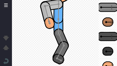 ���ƿ�ͨ2�߼���(Drawing Cartoons 2)��ͼ1