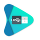 USB��Ƶ������רҵ��5.6.1 ��׿�ֻ���