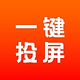 AGһ��Ͷ��app1.1 ���°�
