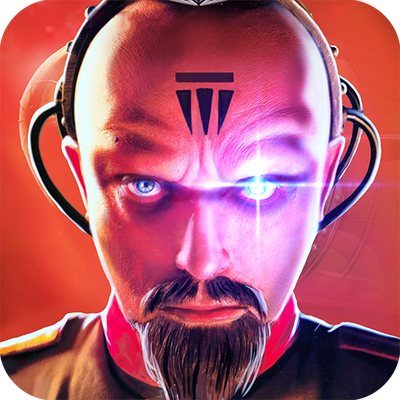 �쾯����ս���ΰ�׿V1.7.1�ֻ��ٷ���