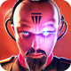 �쾯����ս���ΰ�׿V1.7.1�ֻ��ٷ���