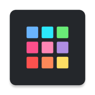 �������Remixlive�������°�v7.5.3�ֻ���Ѱ�