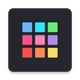 �������Remixlive�������°�v7.5.3�ֻ���Ѱ�