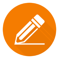 �򵥻�ͼProרҵ��(Simple Draw Pro)v6.9.3��׿���°�