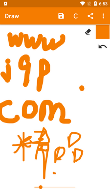 简单绘图Pro专业版(Simple Draw Pro)截图3