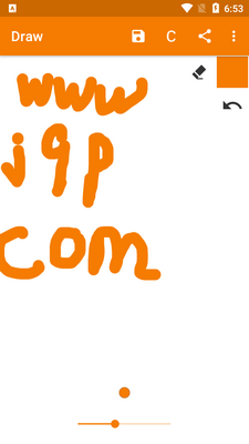 简单绘图Pro专业版(Simple Draw Pro)截图4