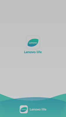 ��������APP��ͼ5