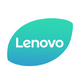 ��������APP��׿�ֻ�V2.1.5��