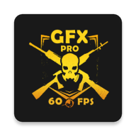 GFX Tools Proרҵ����Ѱ�v3.9 ��׿���°�