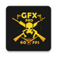 GFX Tools Proרҵ����Ѱ�v3.9 ��׿���°�
