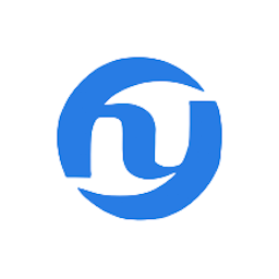 �������APP��׿�ֻ�V1.0���°�