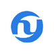 �������APP��׿�ֻ�V1.0���°�