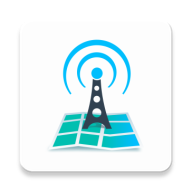 超强信号雷达手机网速测试软件7.40