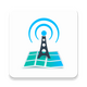 ��ǿ�ź��״��ֻ����ٲ�������v7.58.1-1�ֻ����°�