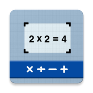 ɨ����ѧ���ɨ��������(Math Scanner)v11.3רҵ��Ѱ�