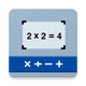 ɨ����ѧ���ɨ��������(Math Scanner)v11.3רҵ��Ѱ�
