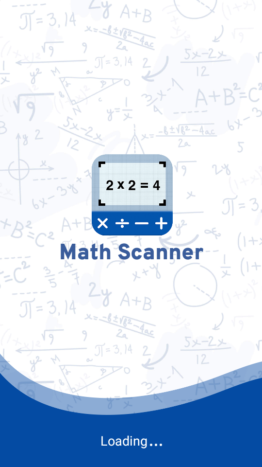 ɨѧɨ(Math Scanner)ͼ5