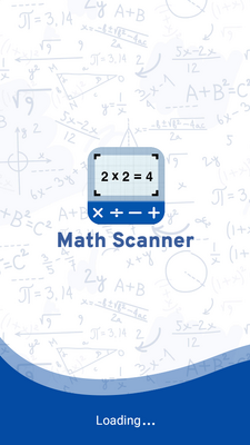 ɨ����ѧ���ɨ��������(Math Scanner)��ͼ5