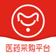 ҩôôapp1.1.6�ٷ���