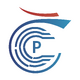 �����Ʋ���APP��׿V0.0.1���°�