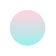 �簲����app1.6 �ֻ���