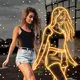 PicsApp��Ƭ�༭��app1.8.0.0�޸İ�