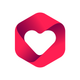 ��ŵ����app1.07���°�