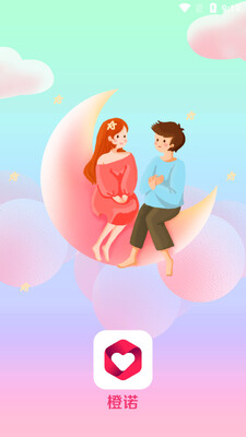��ŵ����app��ͼ0