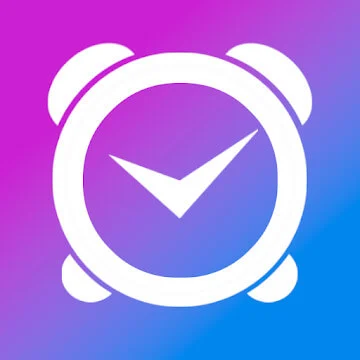 我的时钟app8.1.9破解版