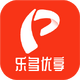 �ֶ�����app2.1.0 ��׿��