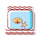 �������ѹapp1.3 ��׿��