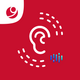 ��Ѷ����APP��׿V1.0.1��