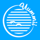 ͯ�����app2.0.8  ���°�