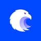 ���ﱦapp1.3.4 �ٷ���