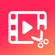 ���л���Ƶ����app1.1.2���°�