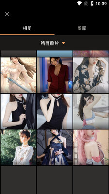 ���л���Ƶ����app��ͼ3