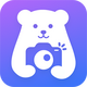 ��ƴapp1.0.001�ֻ���