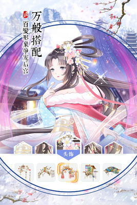 ����ļ��������°��ͼ1