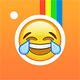 Emoji���app2.3.7���°�