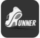 ����RUNNER��׿V1.1.5�ֻ����°�