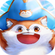 ��֮��½v1.93.0 ��׿���°�