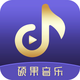˶������app1.3.0�ֻ���