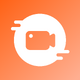 һ��¼����app1.0.2�ֻ���