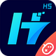 �������H5��Ϸ����2.2.6���°�