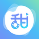 ���������罻app1.0.0���°�