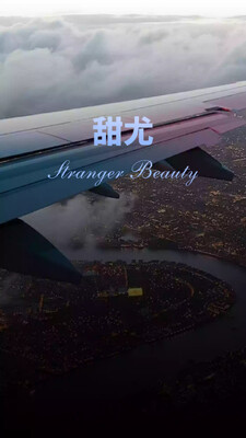 ���������罻app��ͼ1
