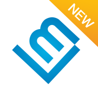 ���ѳ���app6.0.0�ٷ���
