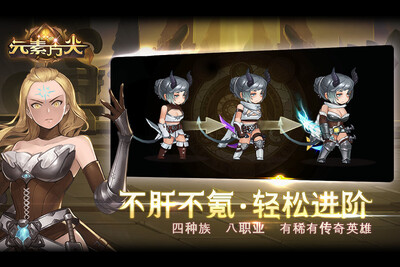 Ԫ�ط������ν�ͼ1