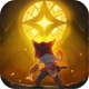 Ԫ�ط������ΰ�׿�ٷ�v1.14���°�