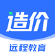 ���Զ�̽���app1.0���°�